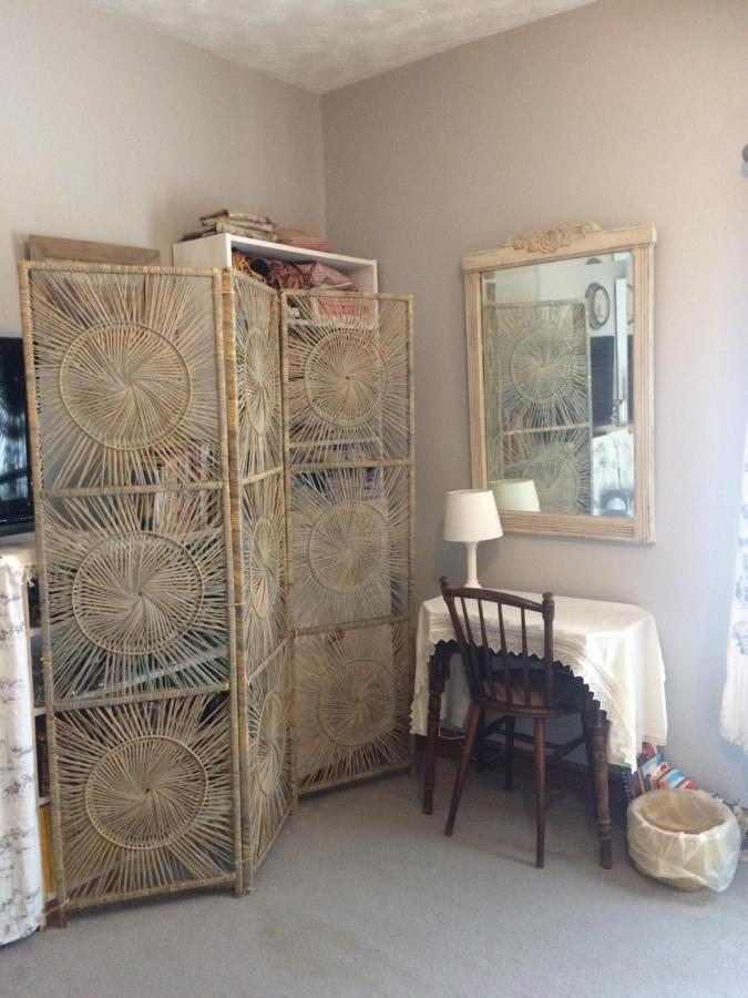 Stylish Room Near Seafront Cleethorpes Bagian luar foto